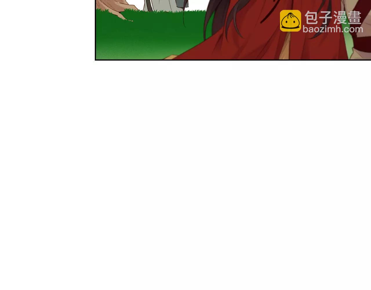 惡女皇后 - 第30話 失蹤？！(1/3) - 8