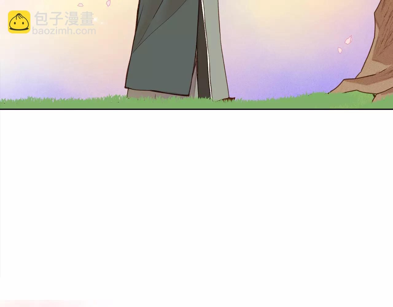 惡女皇后 - 第30話 失蹤？！(1/3) - 7