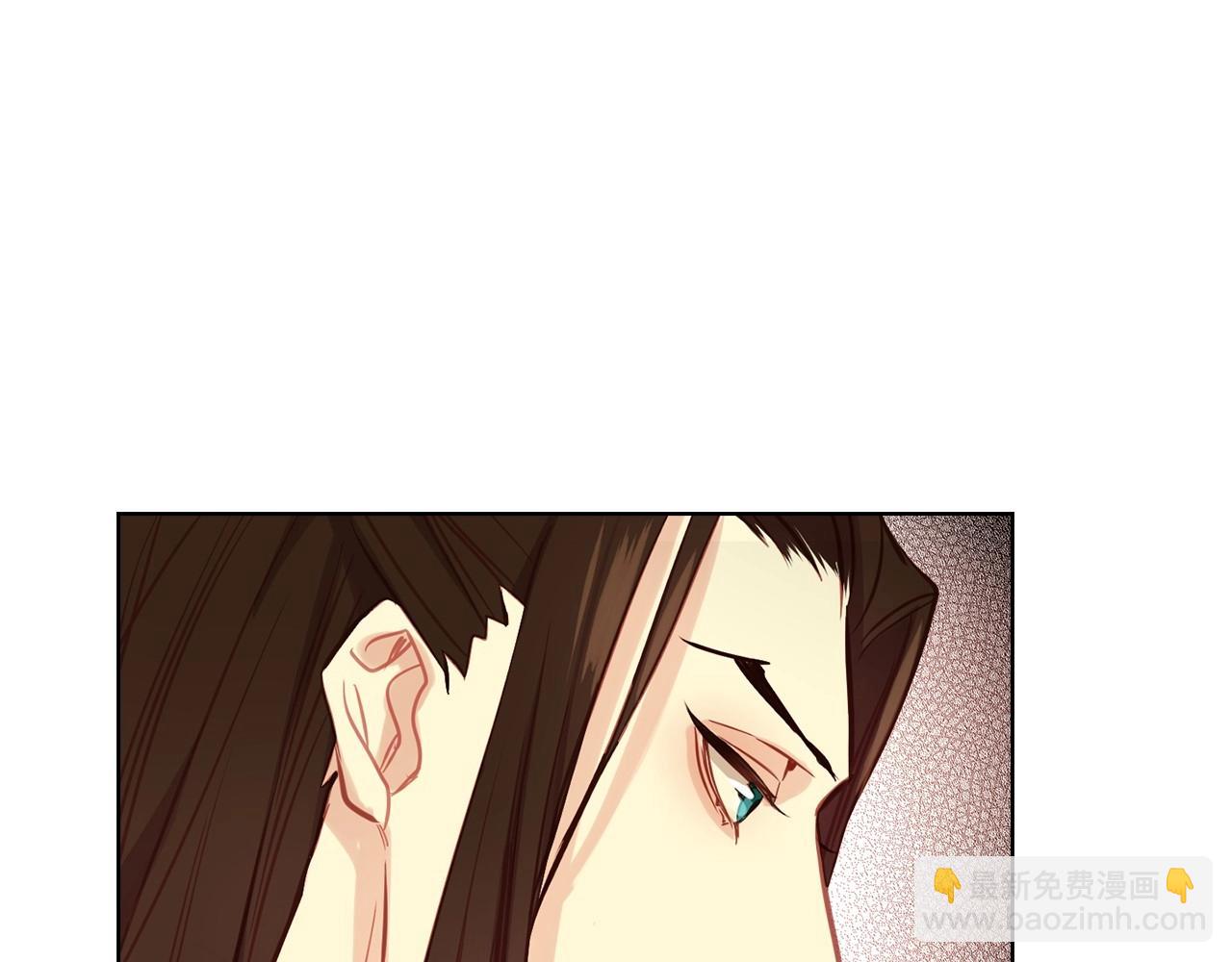 惡女皇后 - 第80後 立後一事千真萬確？(1/3) - 7