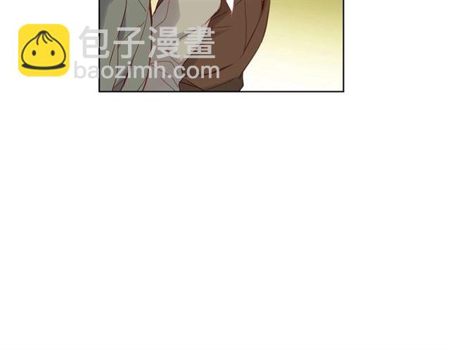 惡女皇后 - 第98話 “待宰的羔羊”(1/3) - 6