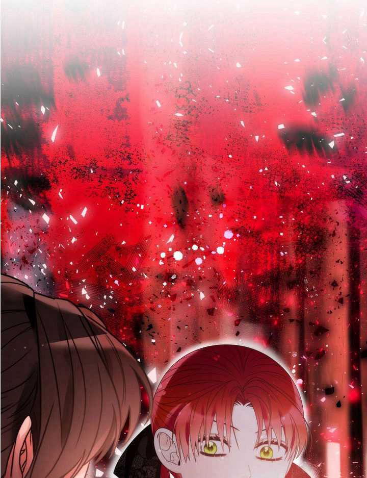 惡女皇后超喜歡我 - 第23話(1/3) - 5