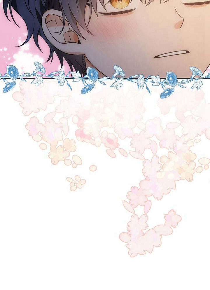 惡女皇后超喜歡我 - 第43話(1/3) - 6