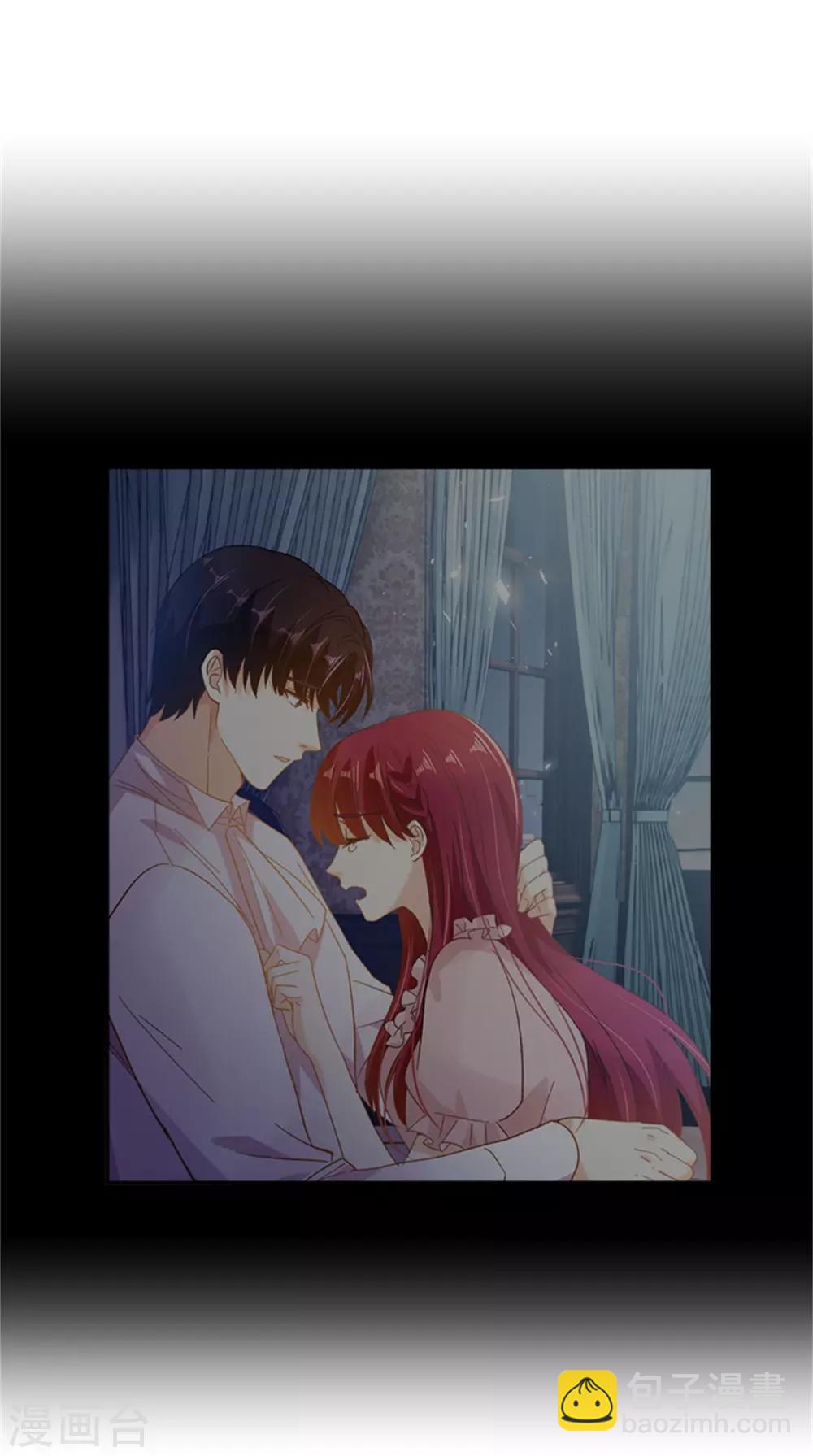 第二季第26话 重要的东西-第137话