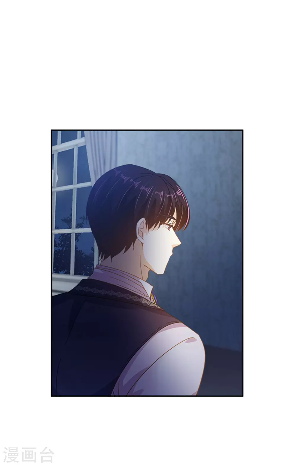 第二季第62话 斗争的终点-第173话