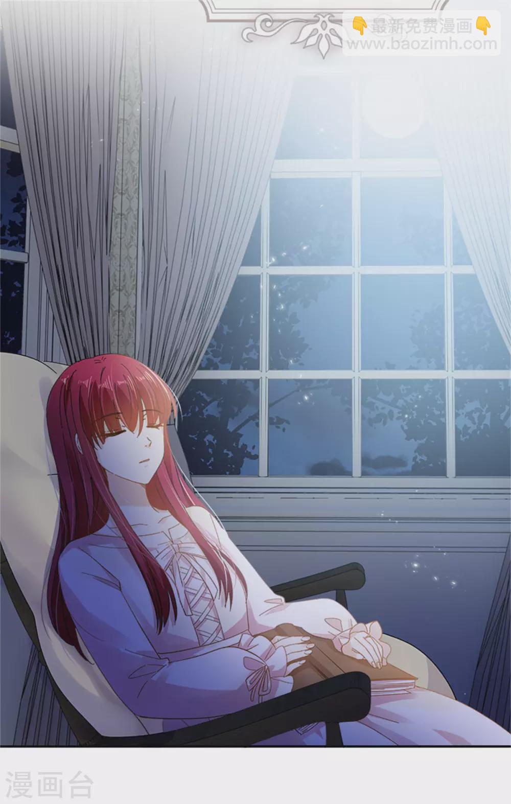 第二季第62话 斗争的终点-第173话