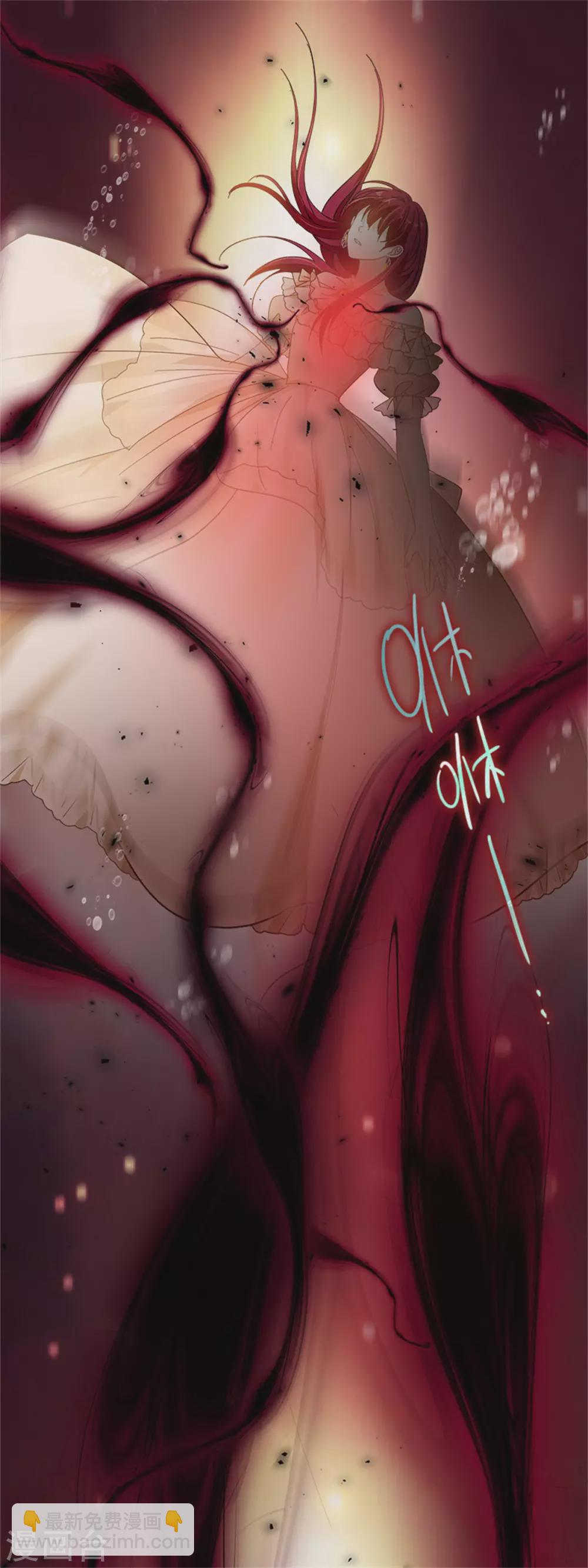 第二季第68话 恶魔登场-第179话