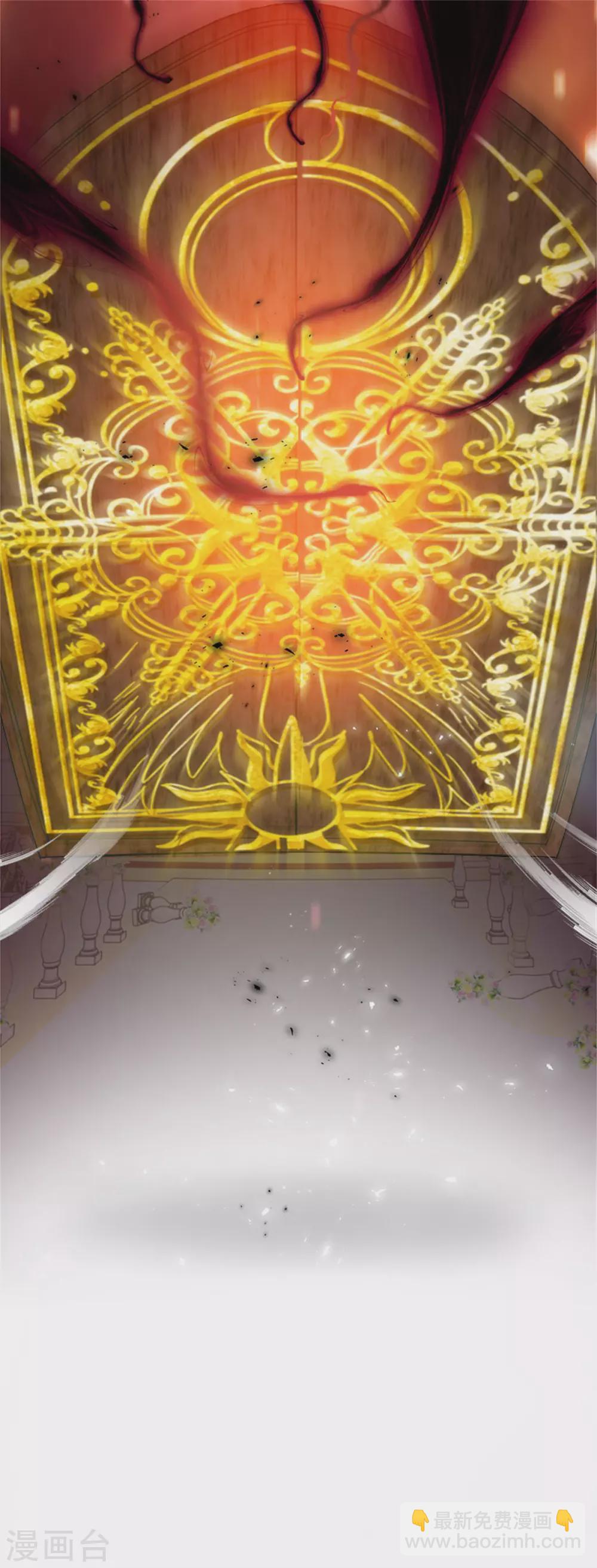 第二季第68话 恶魔登场-第179话