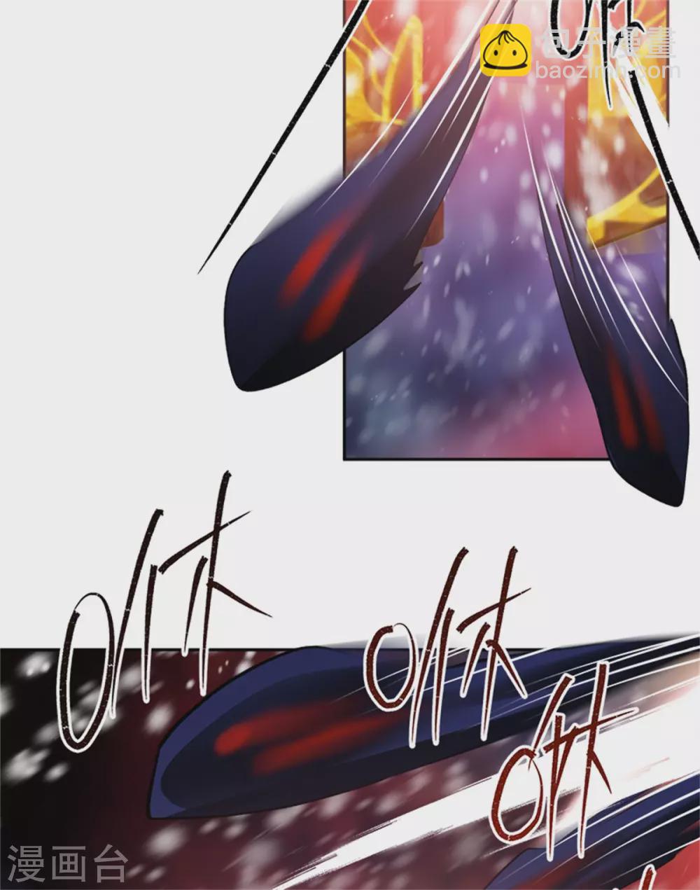 第二季第74话 艾莎苏醒(1/2)-第185话