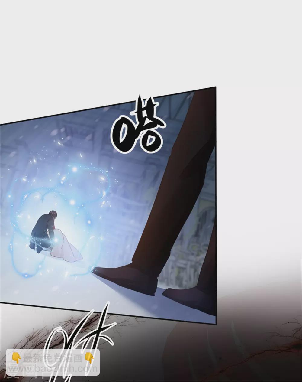 第二季第74话 艾莎苏醒(1/2)-第185话