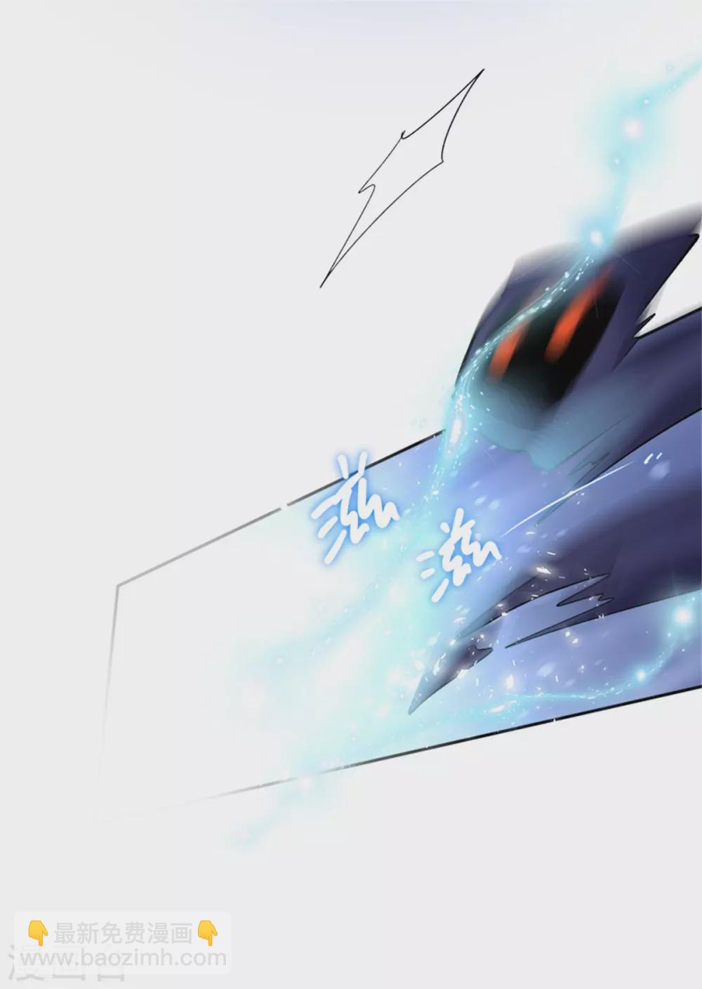 第二季第74话 艾莎苏醒(1/2)-第185话