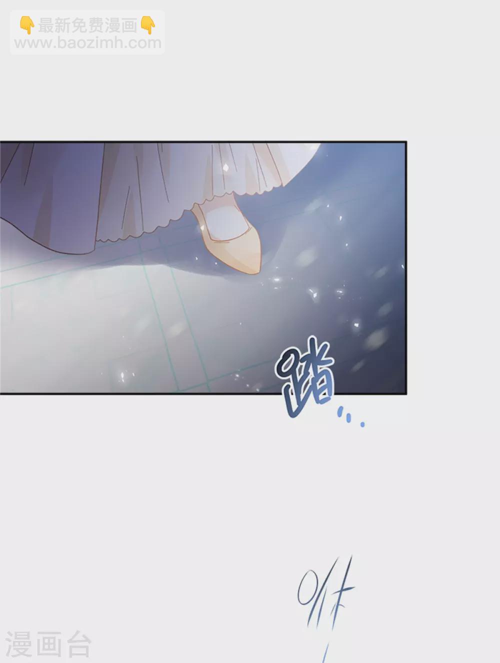 第二季第74话 艾莎苏醒(1/2)-第185话