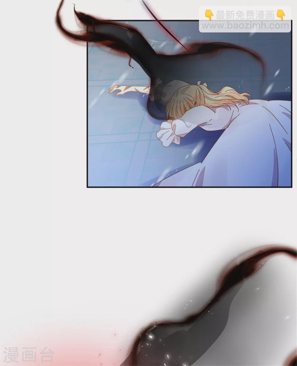 第二季第74话 艾莎苏醒(1/2)-第185话