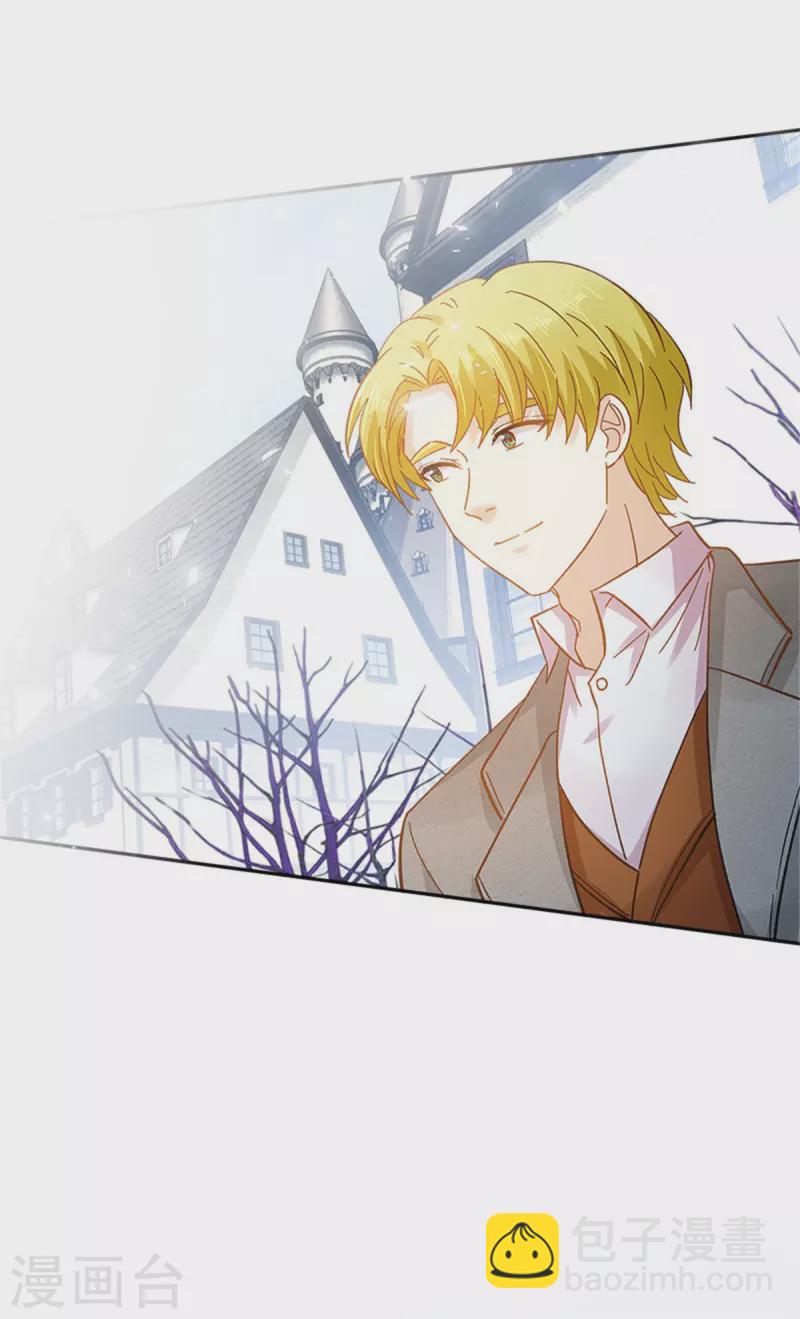 第二季第80话 赎罪(1/2)-第191话