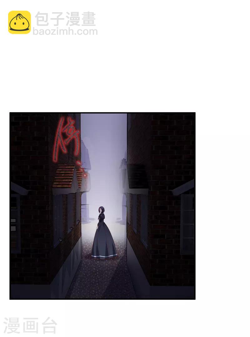 第35话 候选人失踪-第37话