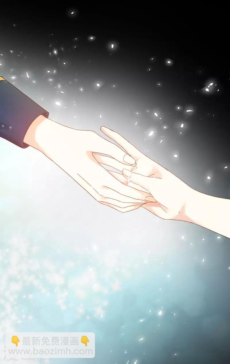 第51话 待客前的忐忑时光-第53话