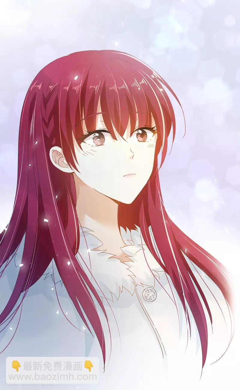 第61话 和我跳舞吧-第63话