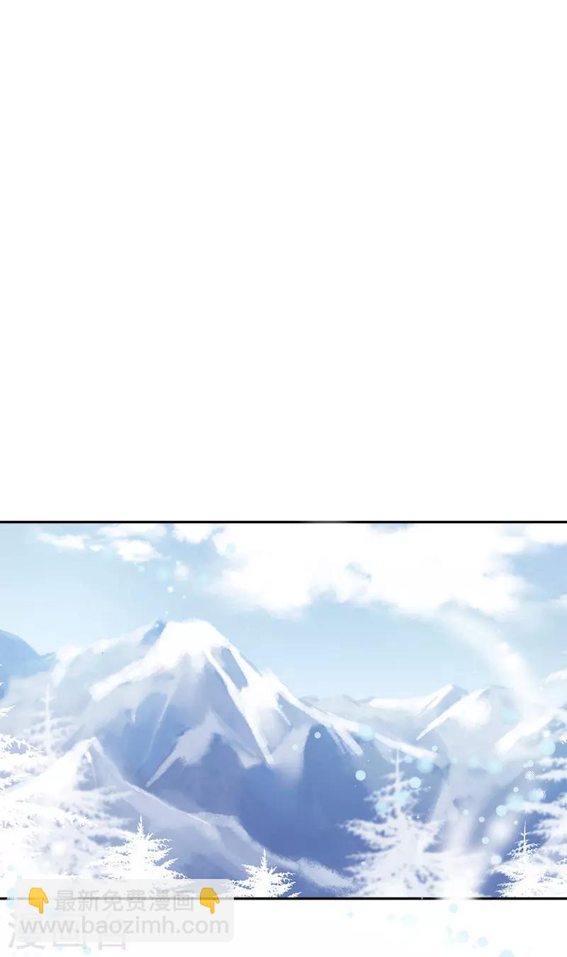 第77话 等我回来-第79话