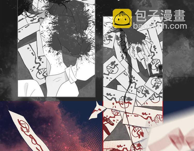 新作预告-第1话