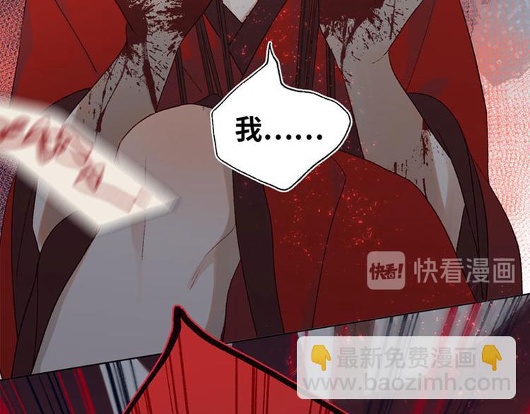 新作预告-第1话