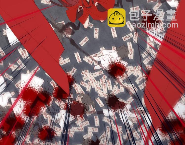 新作预告-第1话