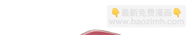 新作预告-第1话