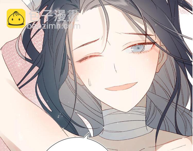 新作预告-第1话