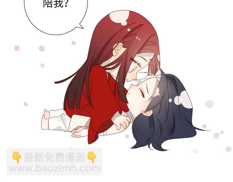 新作预告-第1话