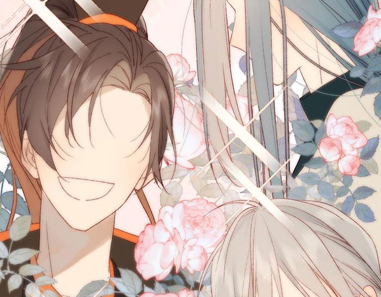 新作预告-第1话