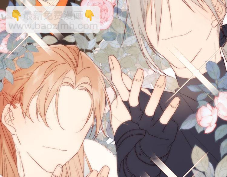 新作预告-第1话