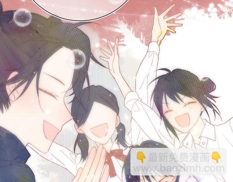 新作预告-第1话