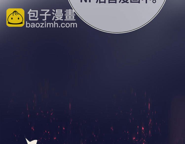 新作预告-第1话