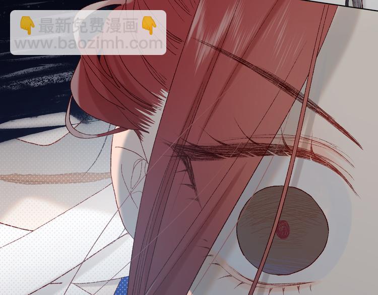 第10话 替天行道(1/2)-第11话