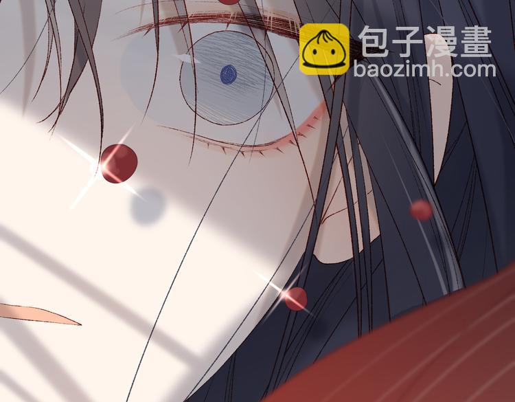 第10话 替天行道(1/2)-第11话