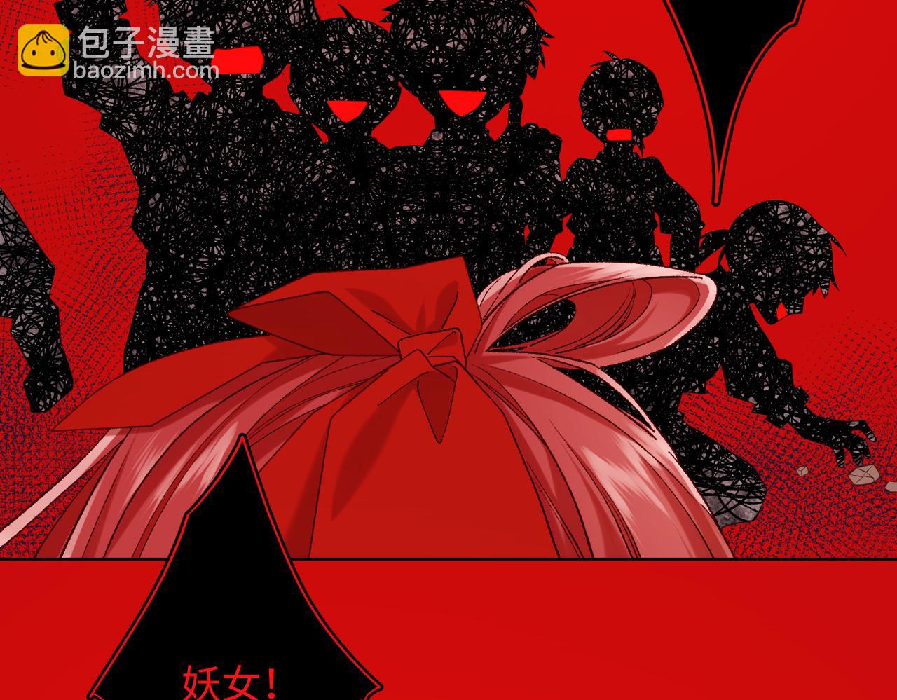 第98话  麟(1/3)-第101话