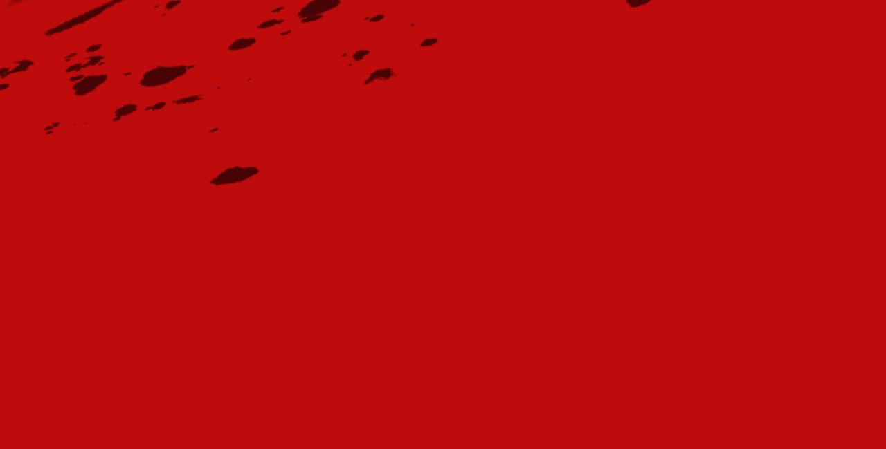 第98话  麟(1/3)-第101话