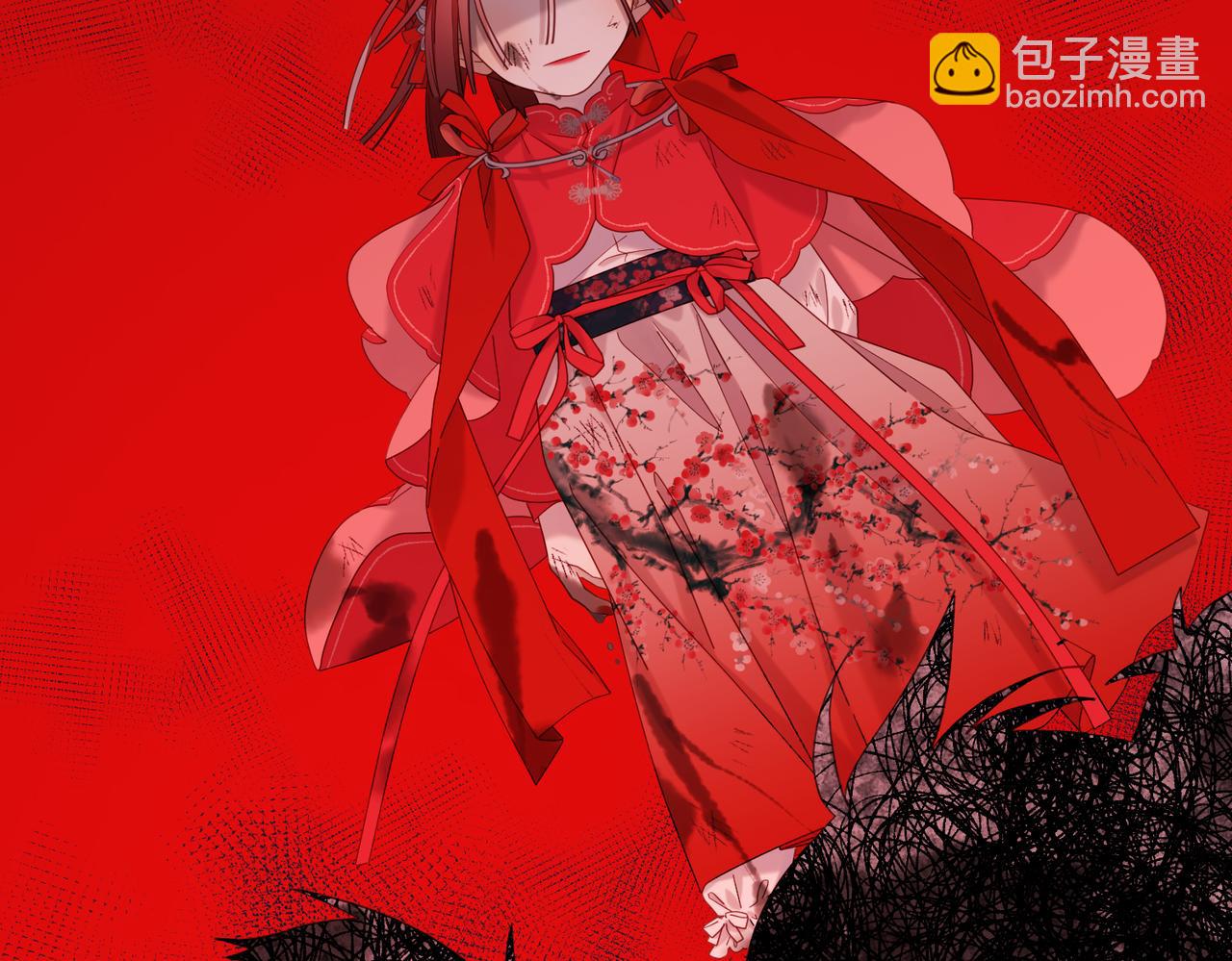 第98话  麟(1/3)-第101话