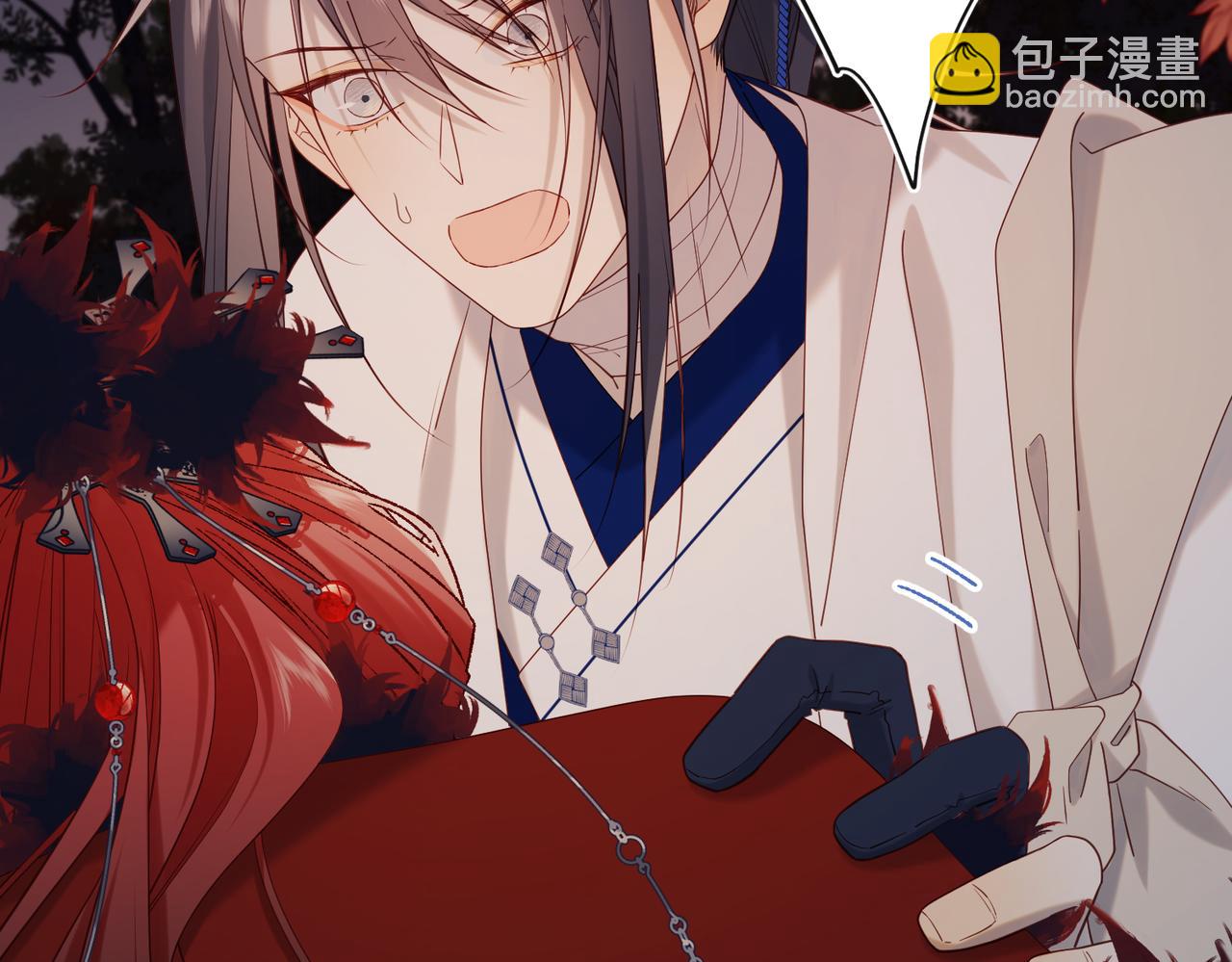 第98话  麟(1/3)-第101话