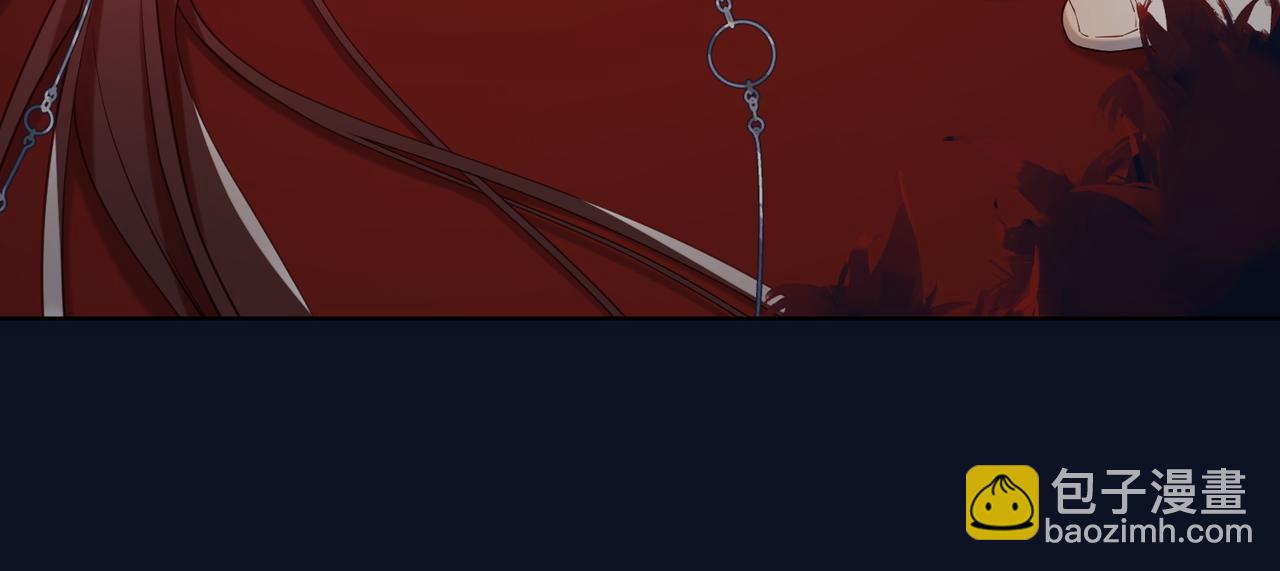 第98话  麟(1/3)-第101话