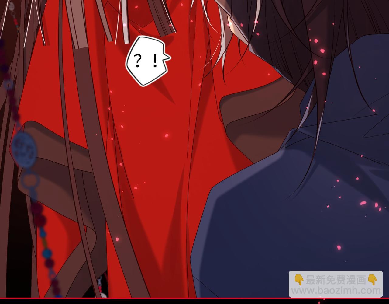 第100话  轮回(1/3)-第103话