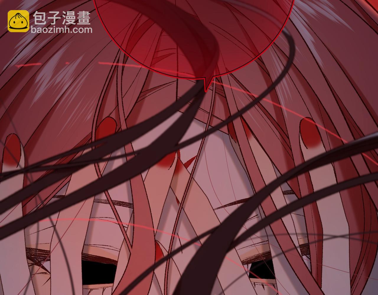 第100话  轮回(1/3)-第103话