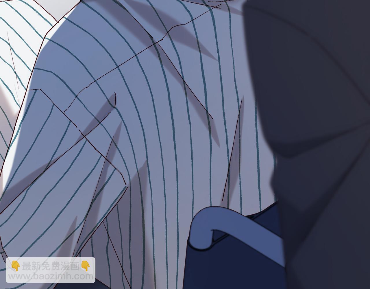 第102话  区别(1/3)-第105话