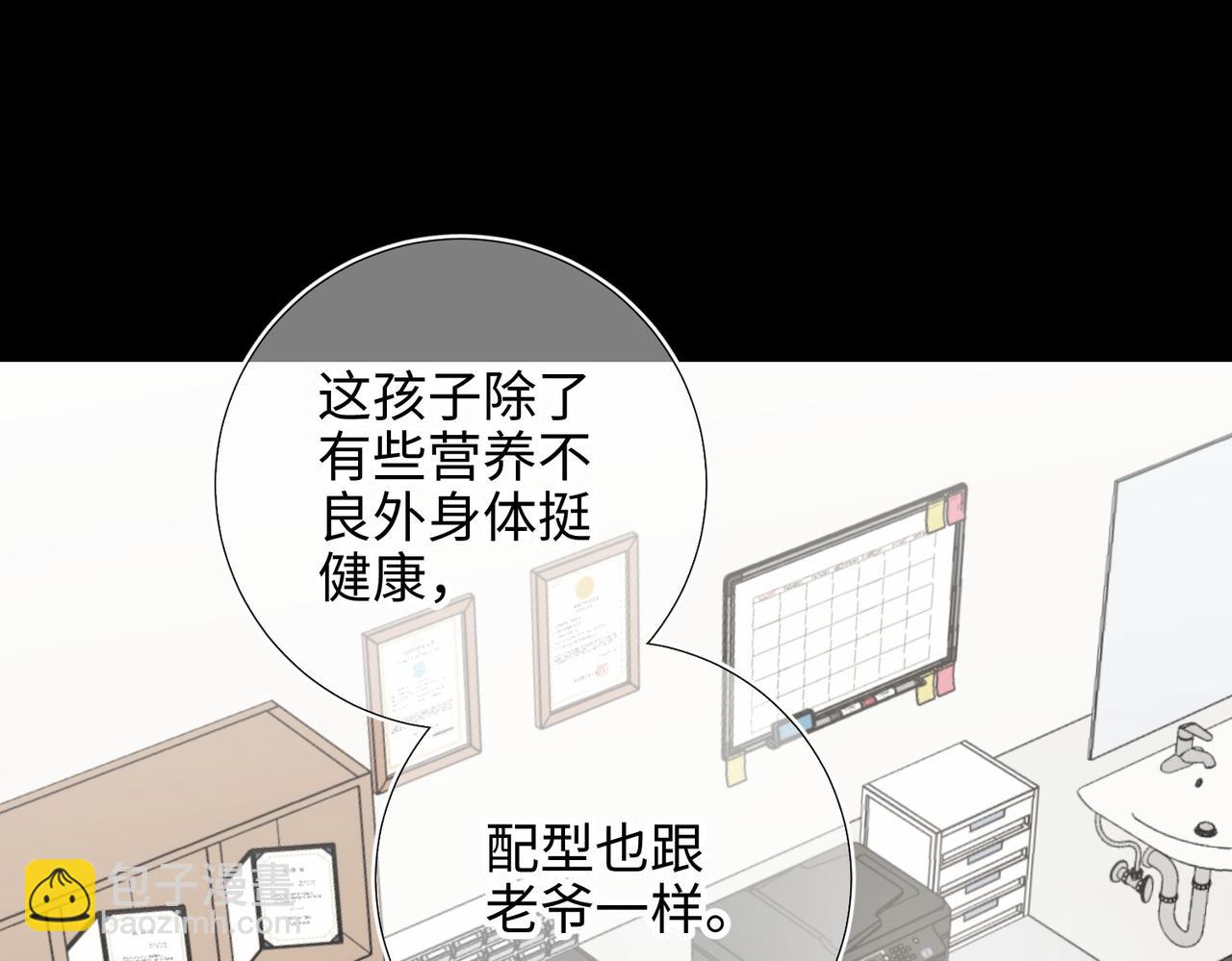 第102话  区别(1/3)-第105话