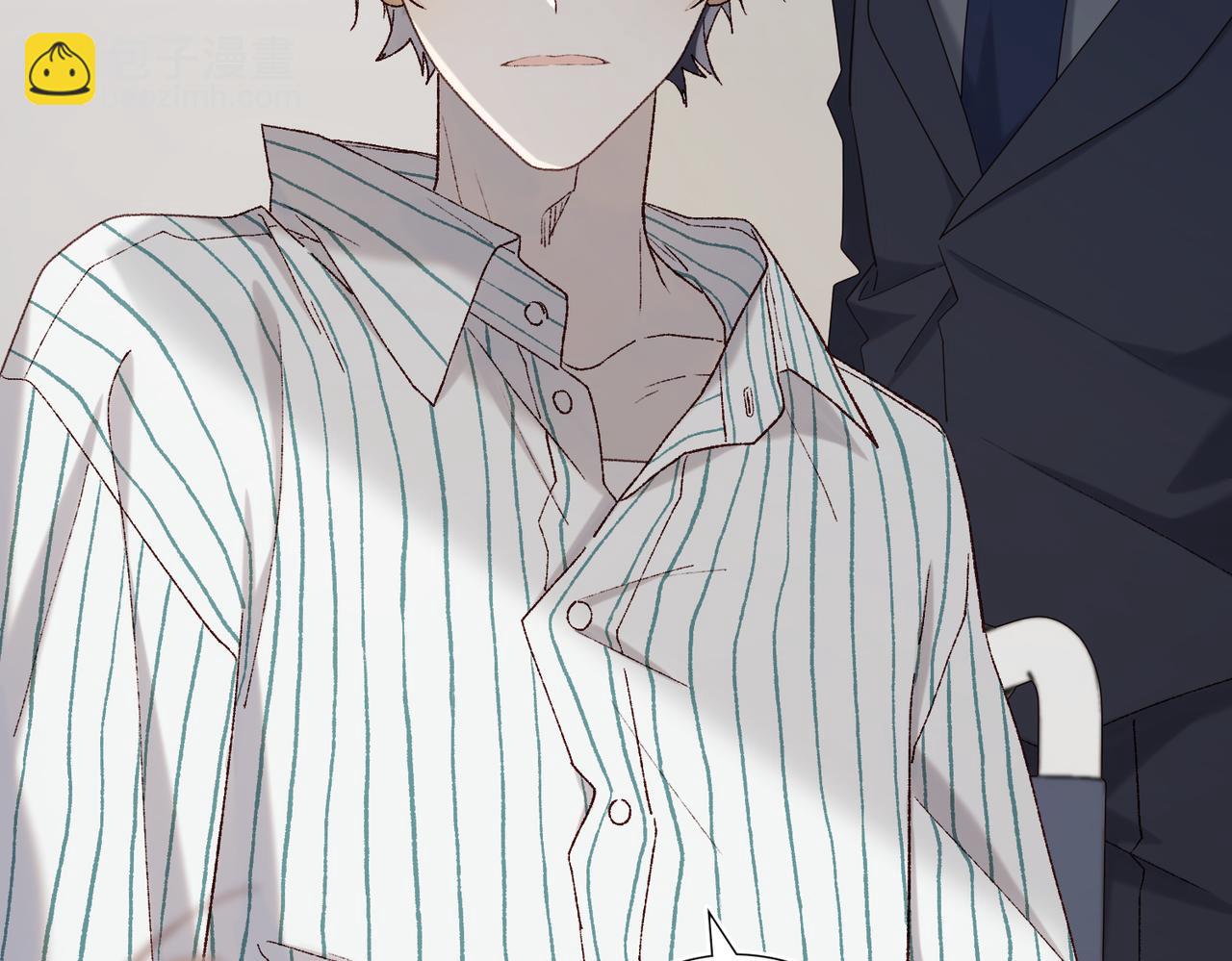 第102话  区别(1/3)-第105话