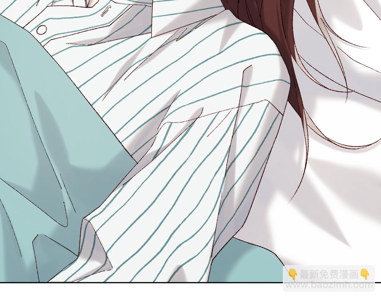 第102话  区别(1/3)-第105话