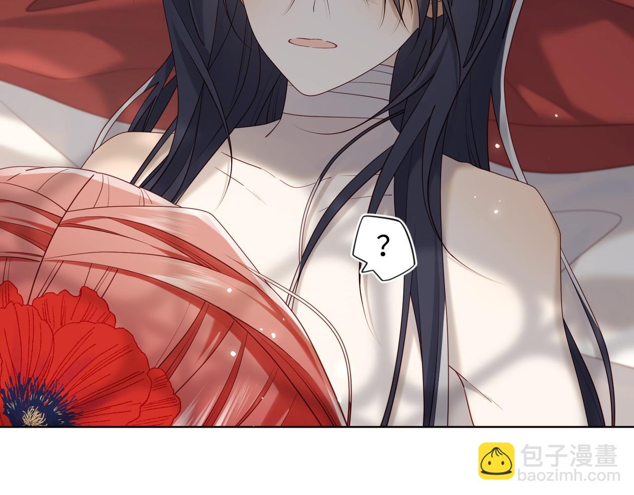 第104话  意义(1/3)-第107话