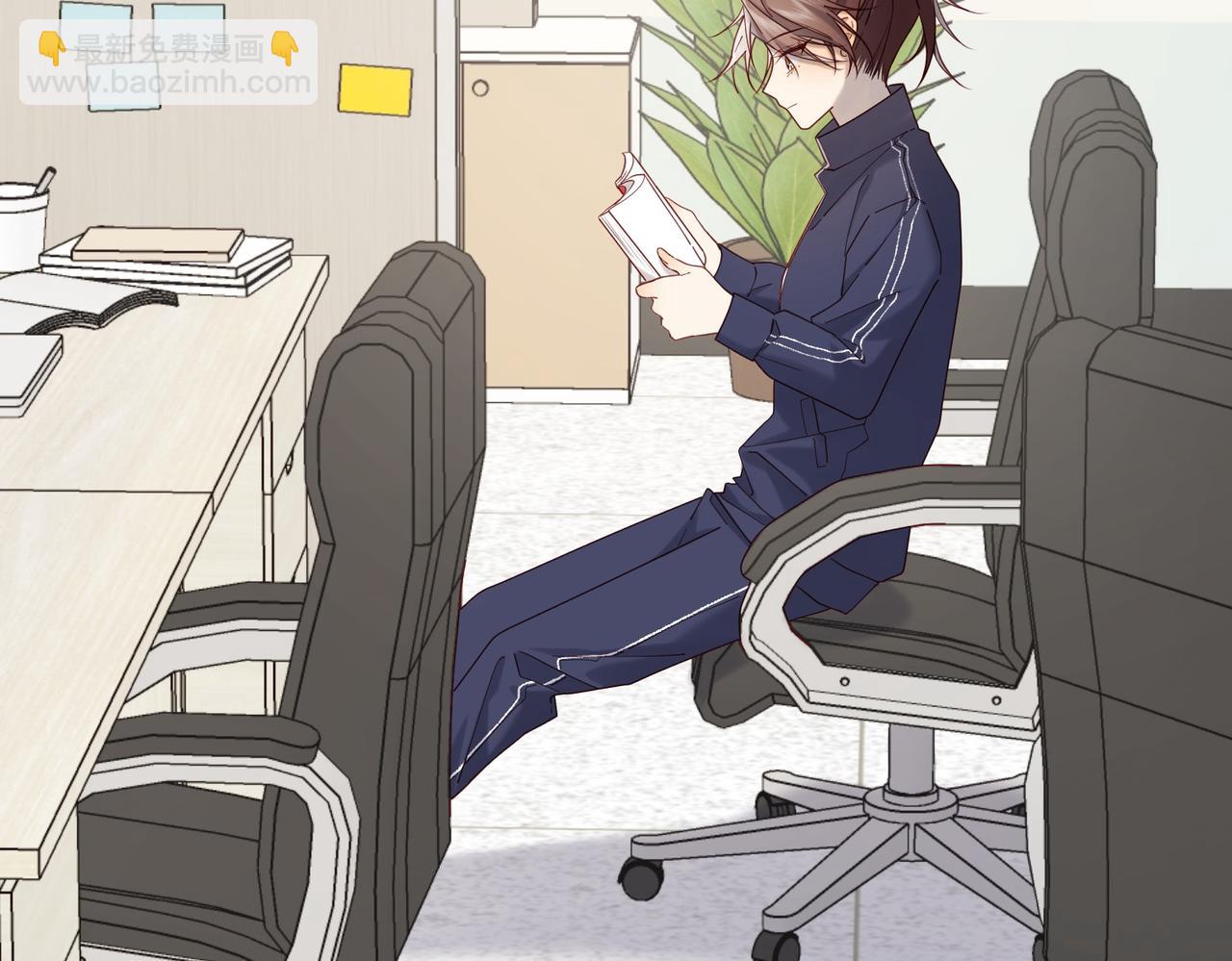 第104话  意义(1/3)-第107话