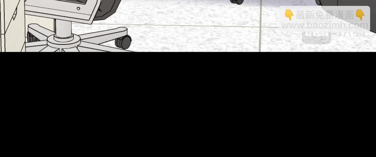 第104话  意义(1/3)-第107话