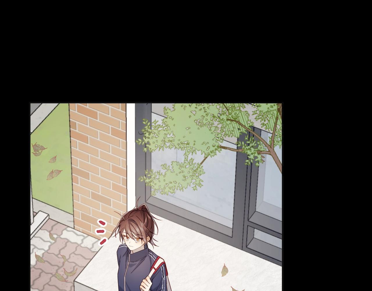 第104话  意义(1/3)-第107话