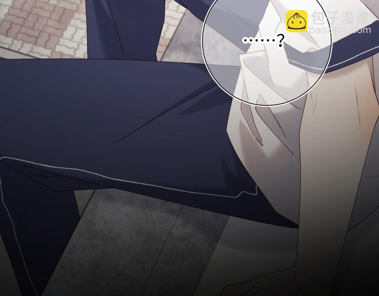 第104话  意义(1/3)-第107话