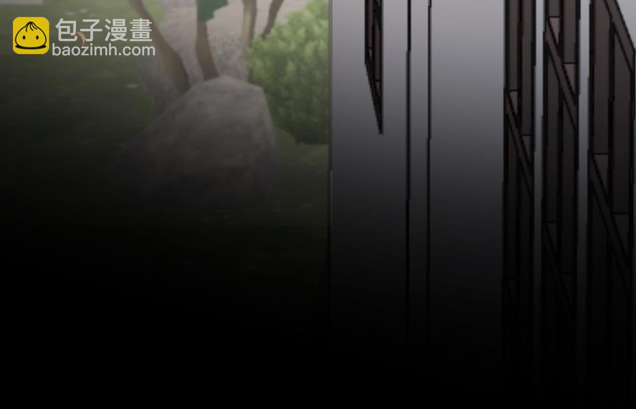 第104话  意义(1/3)-第107话